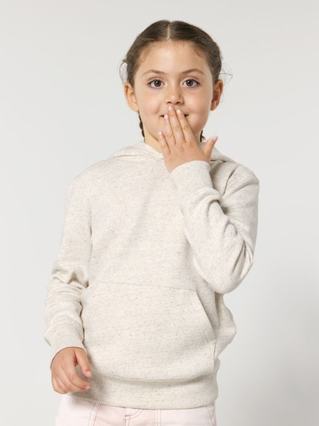 Sweat-shirts à personnaliser STANLEY/STELLA Mini Cruiser 2.0 