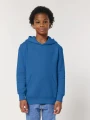 Sweat-shirts à personnaliser STANLEY/STELLA Mini Cruiser 2.0 