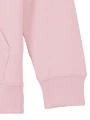 Sweat-shirts à personnaliser STANLEY/STELLA Mini Cruiser 2.0 