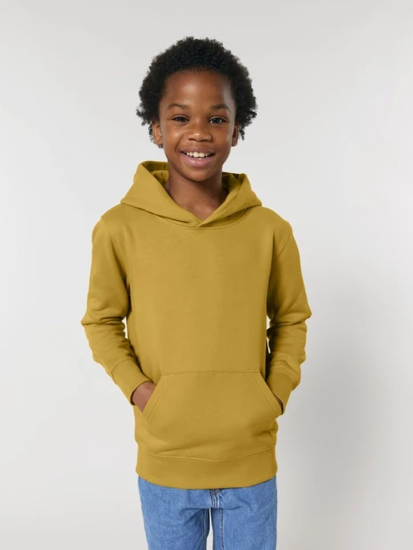 Sweat-shirts à personnaliser STANLEY/STELLA Mini Cruiser 2.0 