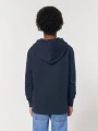 Sweat-shirts à personnaliser STANLEY/STELLA Mini Cruiser 2.0 