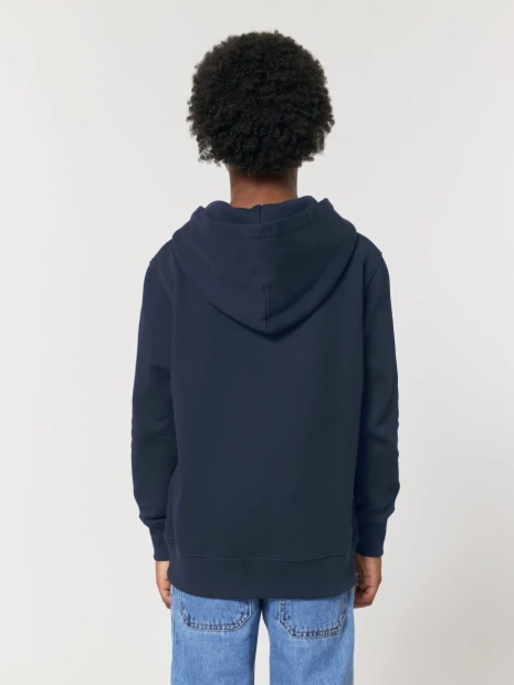 Sweat-shirts à personnaliser STANLEY/STELLA Mini Cruiser 2.0 