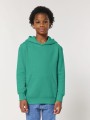 Sweat-shirts à personnaliser STANLEY/STELLA Mini Cruiser 2.0 
