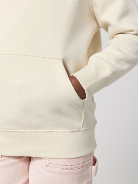 Sweat-shirts à personnaliser STANLEY/STELLA Mini Cruiser 2.0 