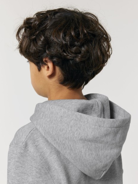Sweat-shirts à personnaliser STANLEY/STELLA Mini Cruiser 2.0 