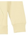 STANLEY/STELLA Mini Cruiser 2.0  personnalisable