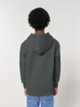Sweat-shirts à personnaliser STANLEY/STELLA Mini Cruiser 2.0 