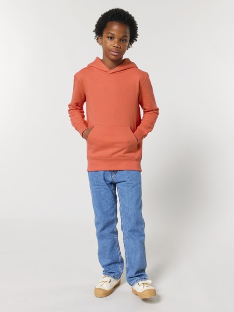 Sweat-shirts à personnaliser STANLEY/STELLA Mini Cruiser 2.0 