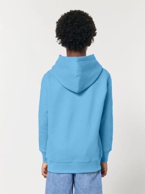 Sweat-shirts à personnaliser STANLEY/STELLA Mini Cruiser 2.0 