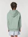 Sweat-shirts à personnaliser STANLEY/STELLA Mini Cruiser 2.0 