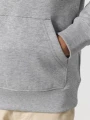 Sweat-shirts à personnaliser STANLEY/STELLA Mini Cruiser 2.0 
