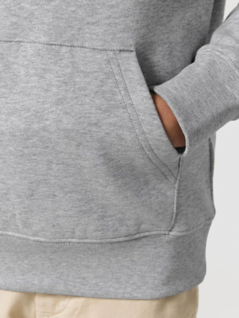 Sweat-shirts à personnaliser STANLEY/STELLA Mini Cruiser 2.0 