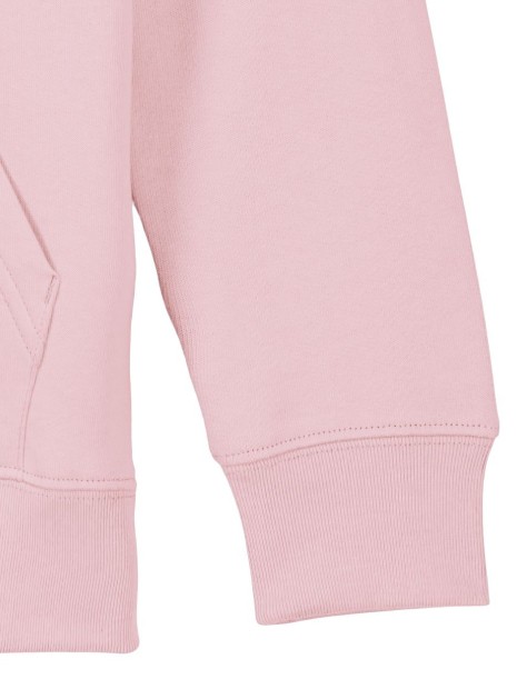 Sweat-shirts à personnaliser STANLEY/STELLA Mini Cruiser 2.0 