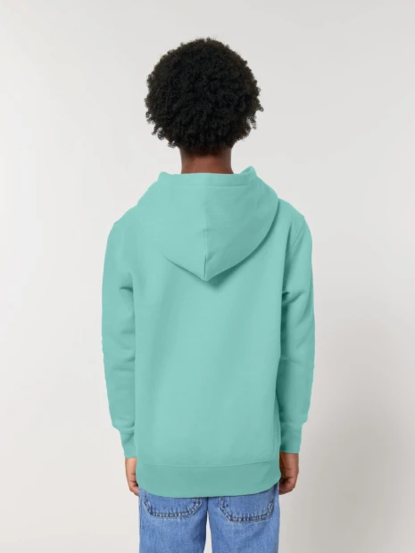 Sweat-shirts à personnaliser STANLEY/STELLA Mini Cruiser 2.0 