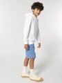 Sweat-shirts à personnaliser STANLEY/STELLA Mini Cruiser 2.0 