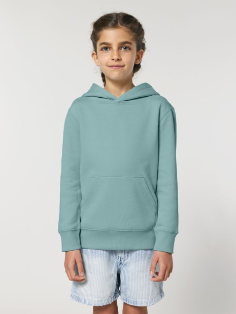Sweat-shirts à personnaliser STANLEY/STELLA Mini Cruiser 2.0 