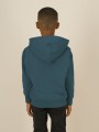 Sweat-shirts à personnaliser STANLEY/STELLA Mini Cruiser 2.0 