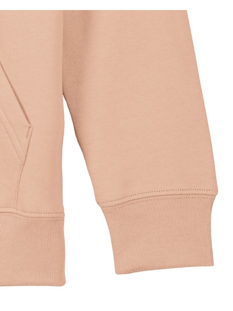 STANLEY/STELLA Mini Cruiser 2.0  personnalisable