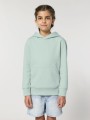 Sweat-shirts à personnaliser STANLEY/STELLA Mini Cruiser 2.0 