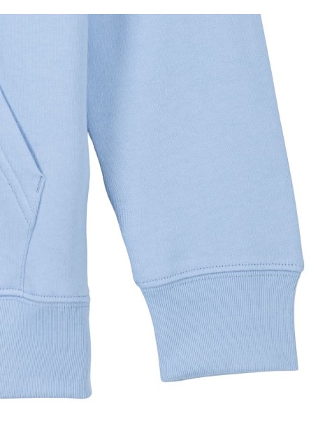 STANLEY/STELLA Mini Cruiser 2.0  personnalisable