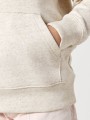Sweat-shirts à personnaliser STANLEY/STELLA Mini Cruiser 2.0 