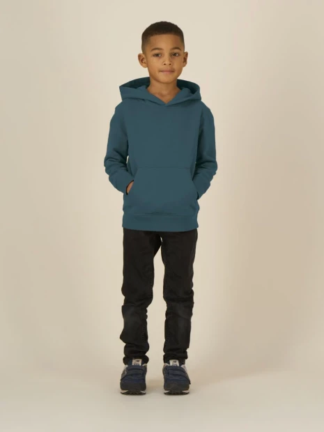 Sweat-shirts à personnaliser STANLEY/STELLA Mini Cruiser 2.0 