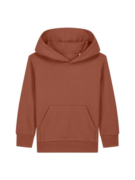 STANLEY/STELLA Mini Cruiser 2.0 /api/colors/bdf4868d-0122-4ba4-a5d9-ce2c158f362a personnalisable