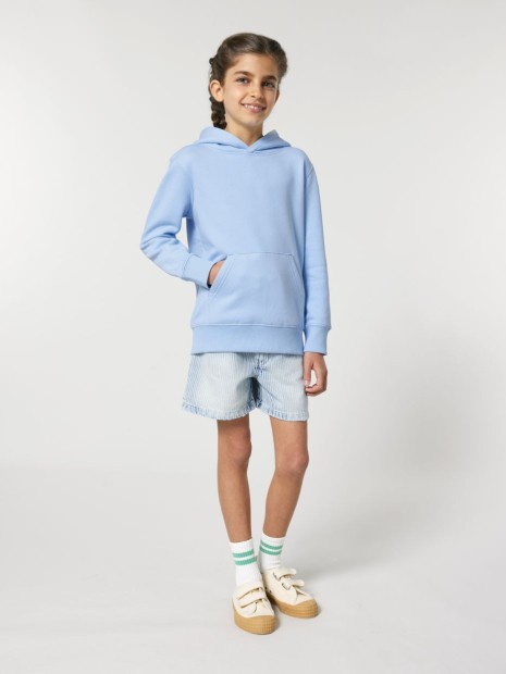 Sweat-shirts à personnaliser STANLEY/STELLA Mini Cruiser 2.0 