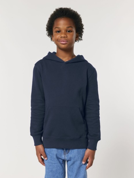 Sweat-shirts à personnaliser STANLEY/STELLA Mini Cruiser 2.0 