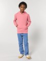 Sweat-shirts à personnaliser STANLEY/STELLA Mini Cruiser 2.0 