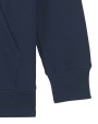 STANLEY/STELLA Mini Cruiser 2.0 Sweatshirts personalisierbar