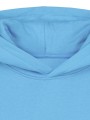 Sweat-shirts à personnaliser STANLEY/STELLA Mini Cruiser 2.0 