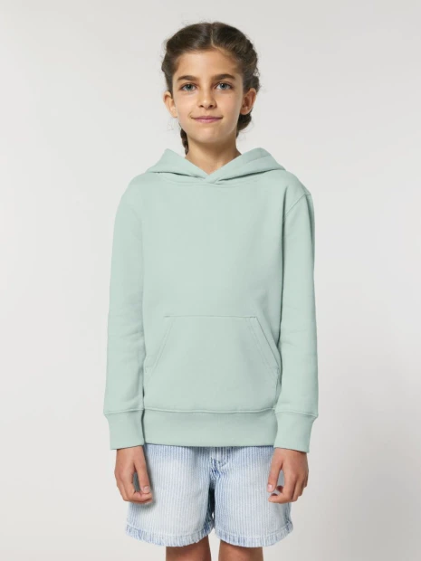 Sweat-shirts à personnaliser STANLEY/STELLA Mini Cruiser 2.0 