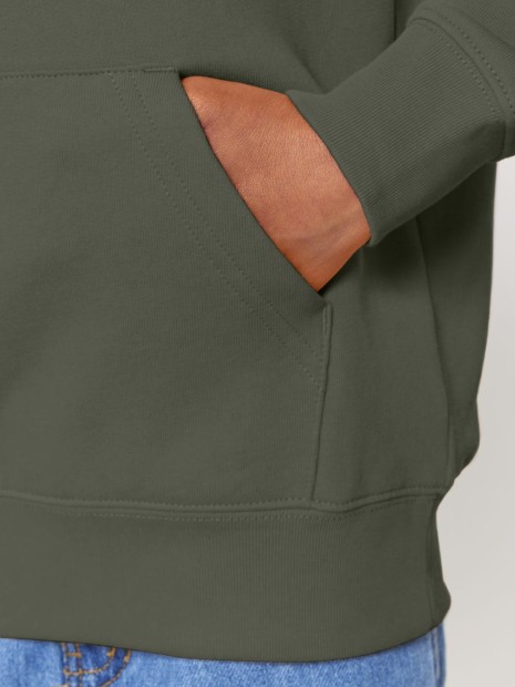 Sweat-shirts à personnaliser STANLEY/STELLA Mini Cruiser 2.0 