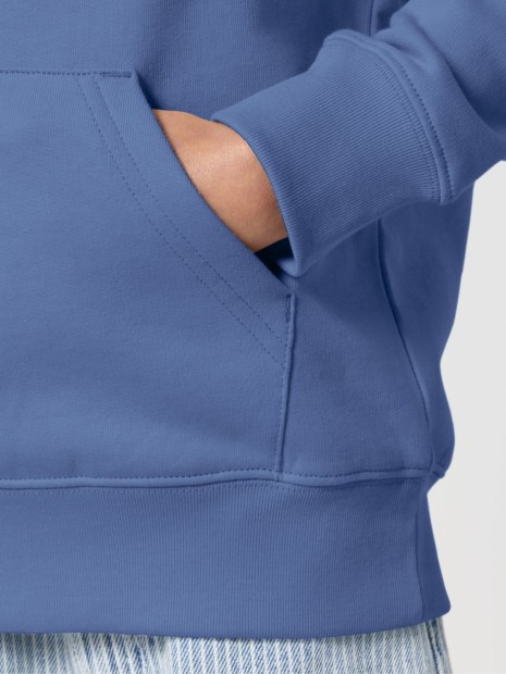 Sweat-shirts à personnaliser STANLEY/STELLA Mini Cruiser 2.0 