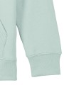 Sweat-shirts à personnaliser STANLEY/STELLA Mini Cruiser 2.0 