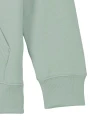 Sweat-shirts à personnaliser STANLEY/STELLA Mini Cruiser 2.0 