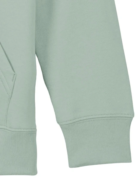 Sweat-shirts à personnaliser STANLEY/STELLA Mini Cruiser 2.0 