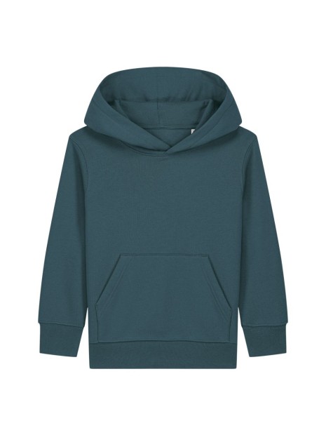 STANLEY/STELLA Mini Cruiser 2.0 /api/colors/6a29343f-cb23-4cce-9523-27ada52f2219 personnalisable