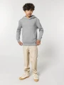 Sweat-shirts à personnaliser STANLEY/STELLA Mini Cruiser 2.0 