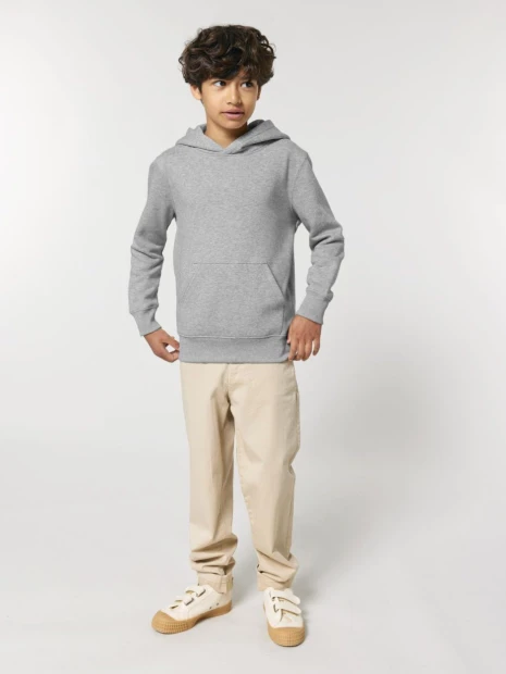 Sweat-shirts à personnaliser STANLEY/STELLA Mini Cruiser 2.0 