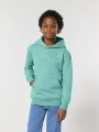 Sweat-shirts à personnaliser STANLEY/STELLA Mini Cruiser 2.0 