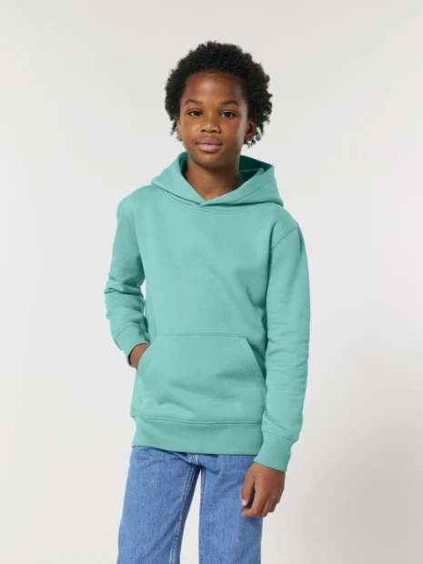Sweat-shirts à personnaliser STANLEY/STELLA Mini Cruiser 2.0 