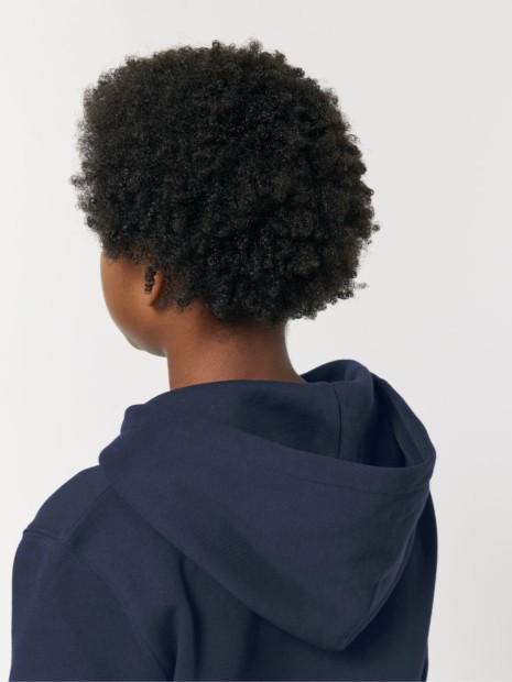 Sweat-shirts à personnaliser STANLEY/STELLA Mini Cruiser 2.0 