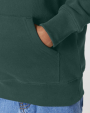 Sweat-shirts personnalisable Stanley/Stella Mini Cruiser 2.0