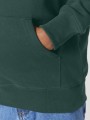 Sweat-shirts à personnaliser STANLEY/STELLA Mini Cruiser 2.0 