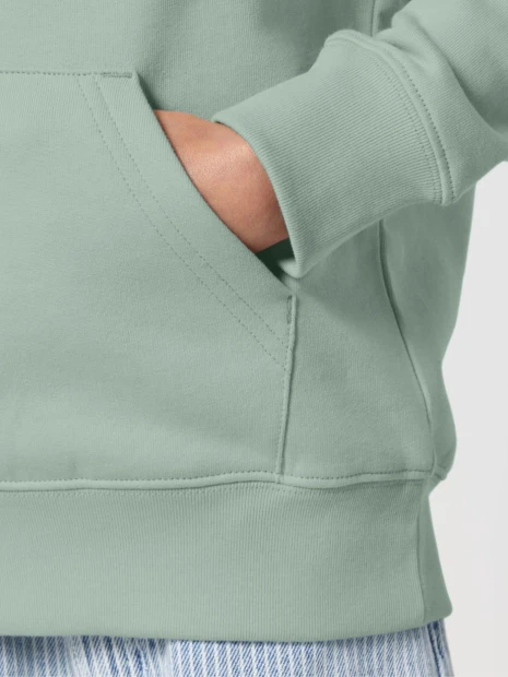 Sweat-shirts à personnaliser STANLEY/STELLA Mini Cruiser 2.0 