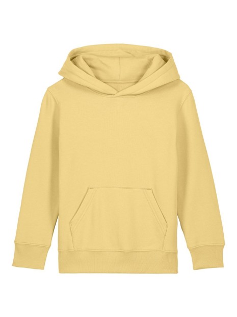 STANLEY/STELLA Mini Cruiser 2.0 /api/colors/9ac3e8fc-14af-402c-b3d5-4f75d29eca07 personnalisable