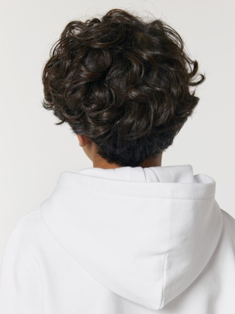 Sweat-shirts à personnaliser STANLEY/STELLA Mini Cruiser 2.0 