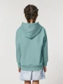 Sweat-shirts à personnaliser STANLEY/STELLA Mini Cruiser 2.0 